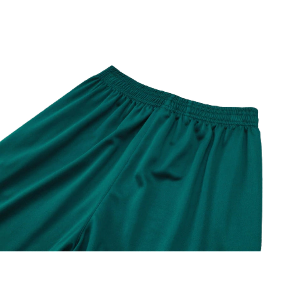Palmeiras 24/25 - Survêtement - Zip Complet - Packaging
