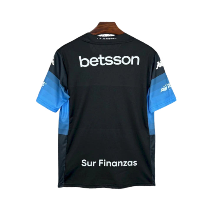 Racing Club Extérieur 24/25