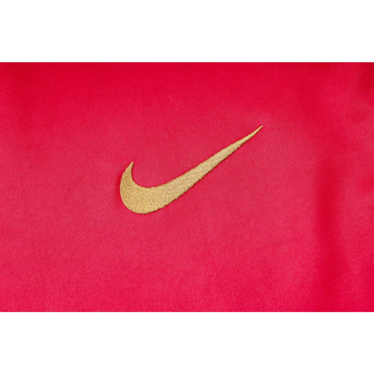 Barcelona 24/25 - Tracksuit - Full Zip - Packaging