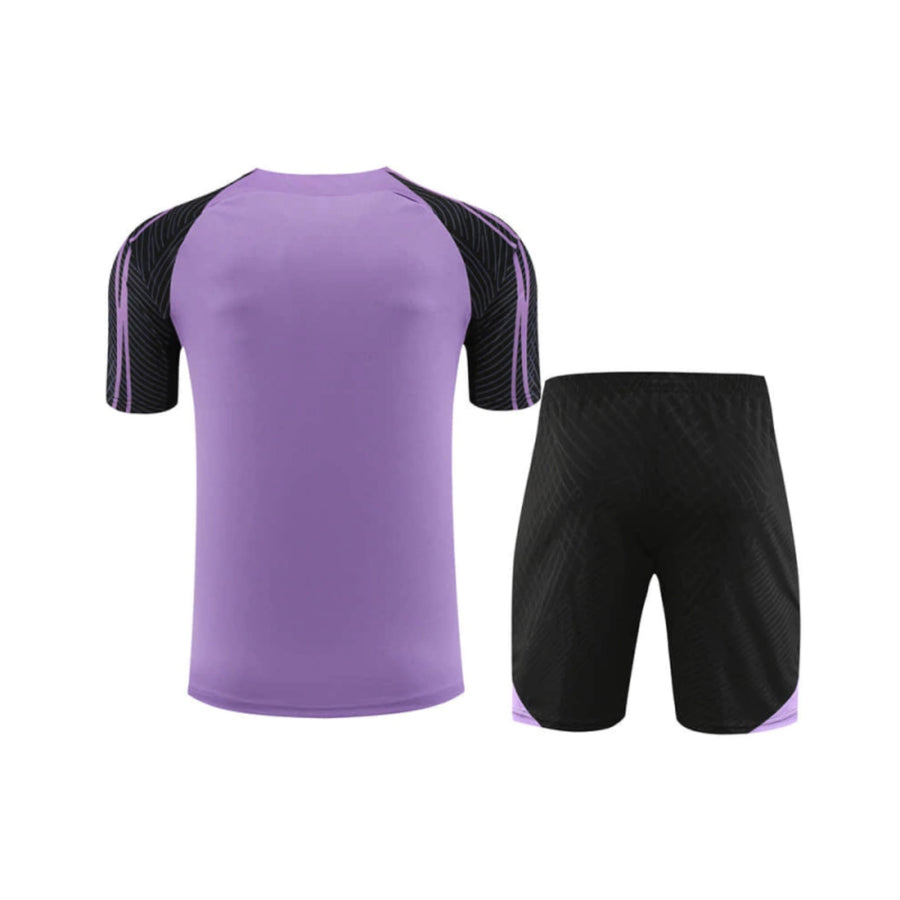 PSG 24/25 - Équipement de Entraînement