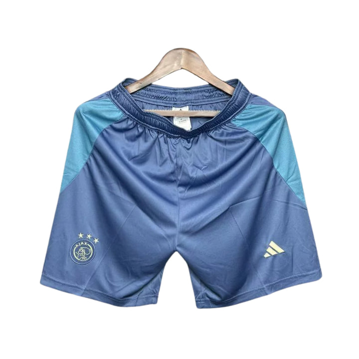 Short Ajax Extérieur 24/25