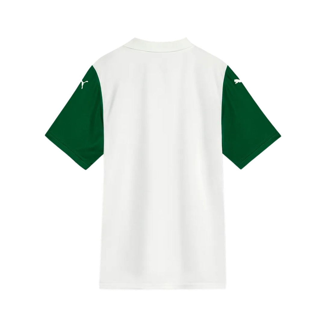 Palmeiras Extérieur 25/26