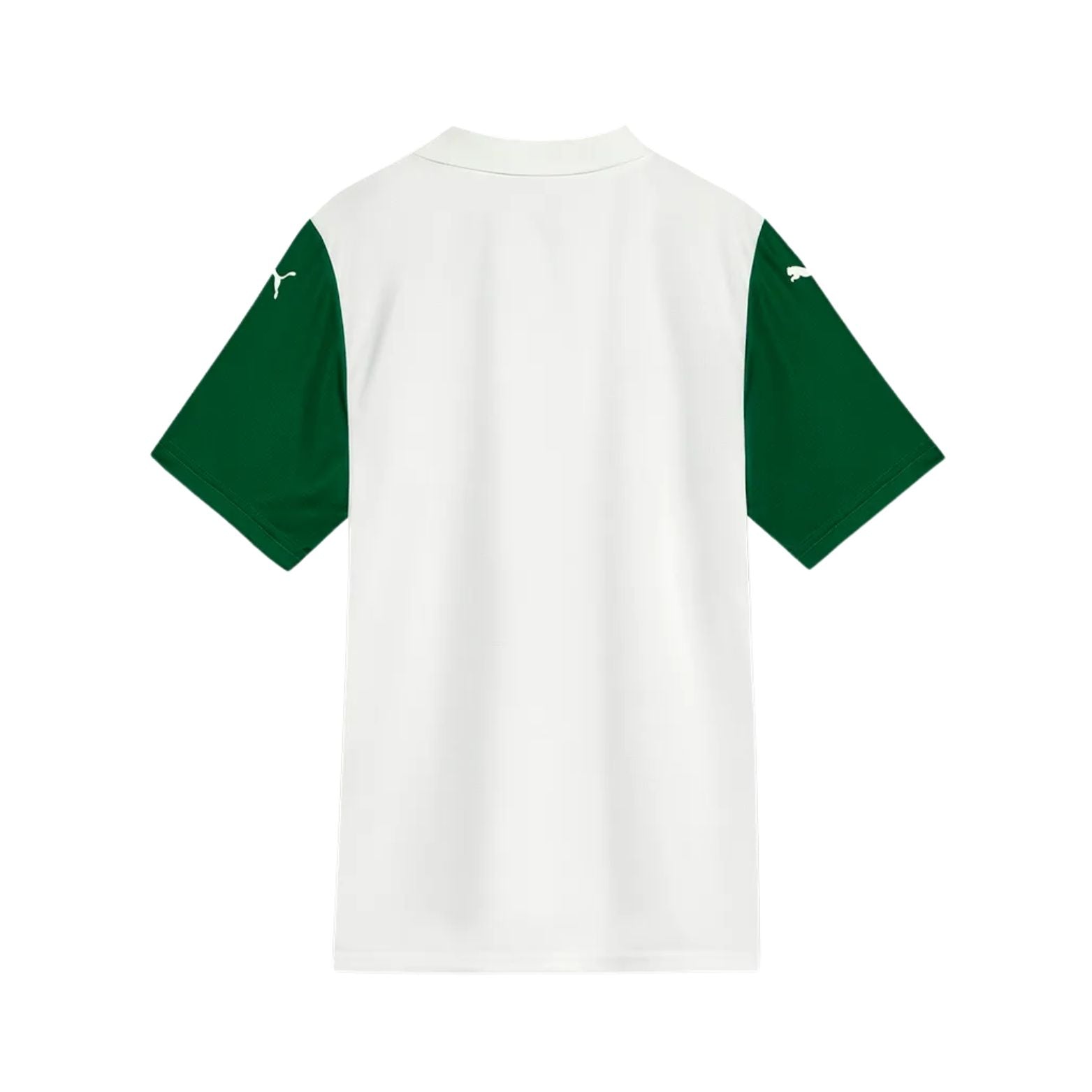 Palmeiras Extérieur 25/26