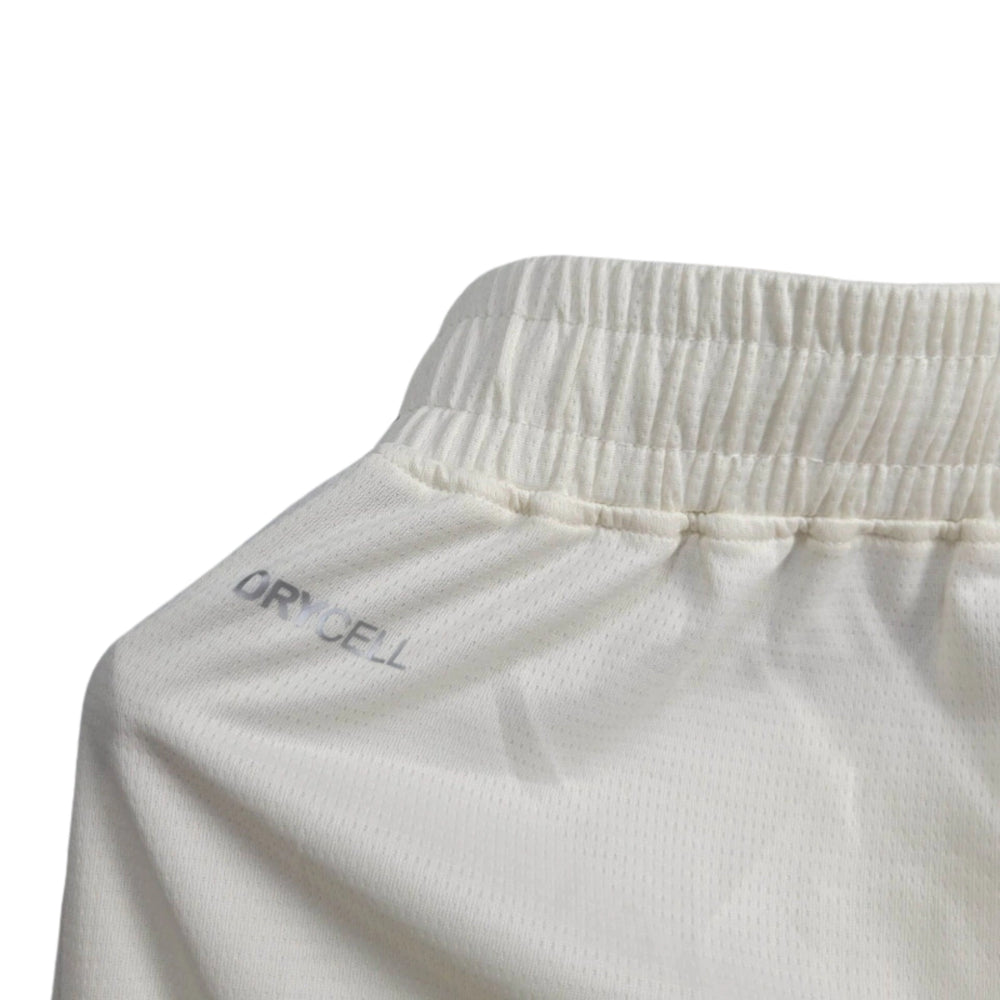 Pantalón Corto AC Milan Cuarta 23/24