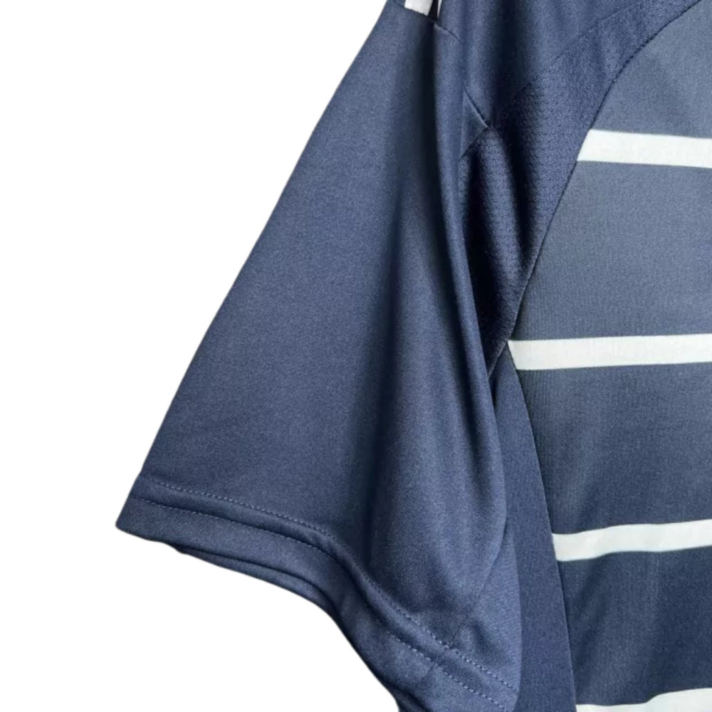 Hamburg SV Away 24/25