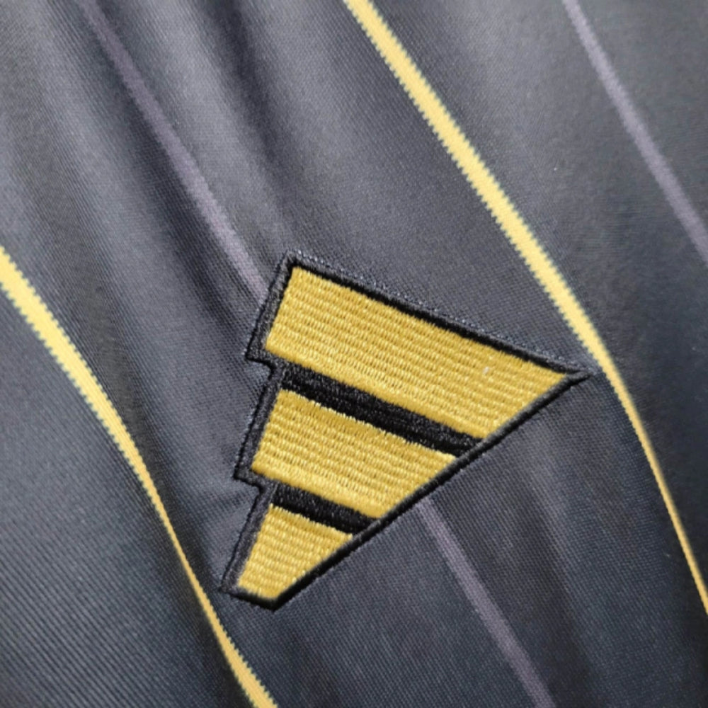 Los Angeles FC Local 24/25