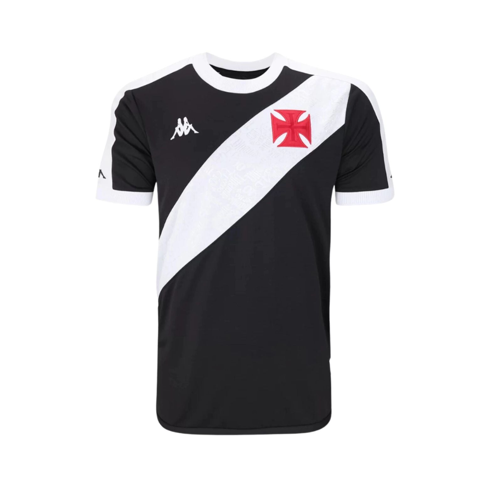 Vasco da Gama Domicile 24/25