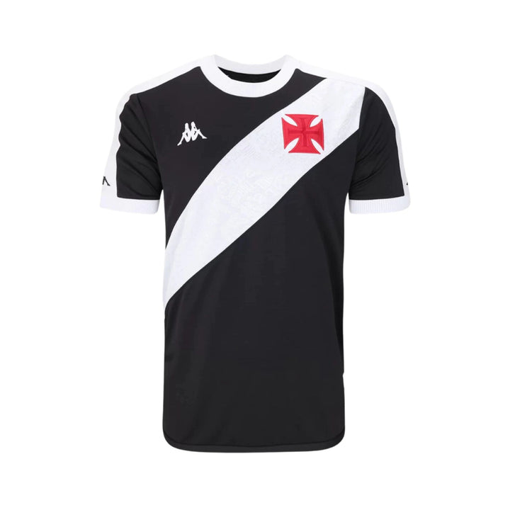 Vasco da Gama Domicile 24/25