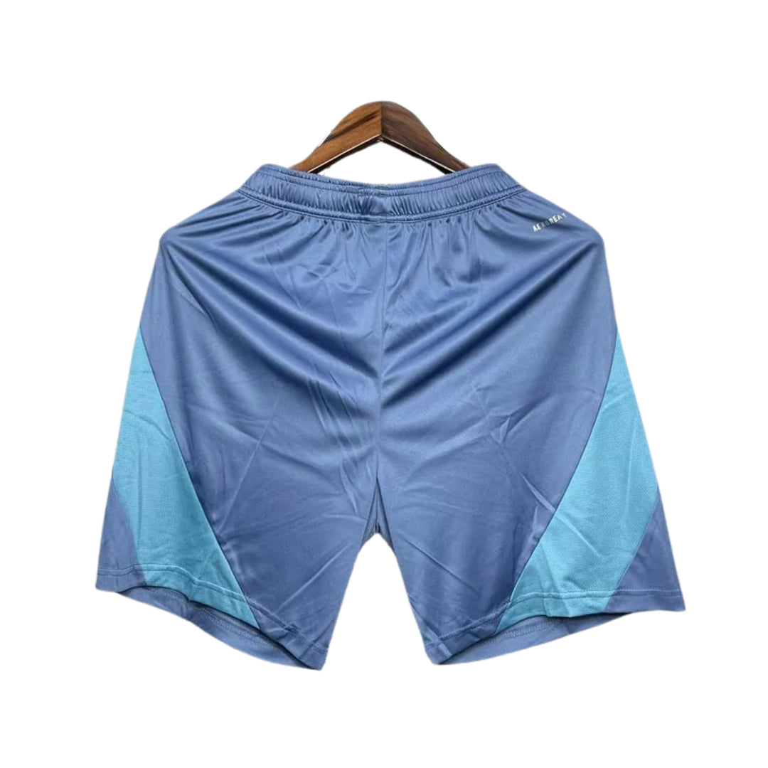Short Ajax Extérieur 24/25