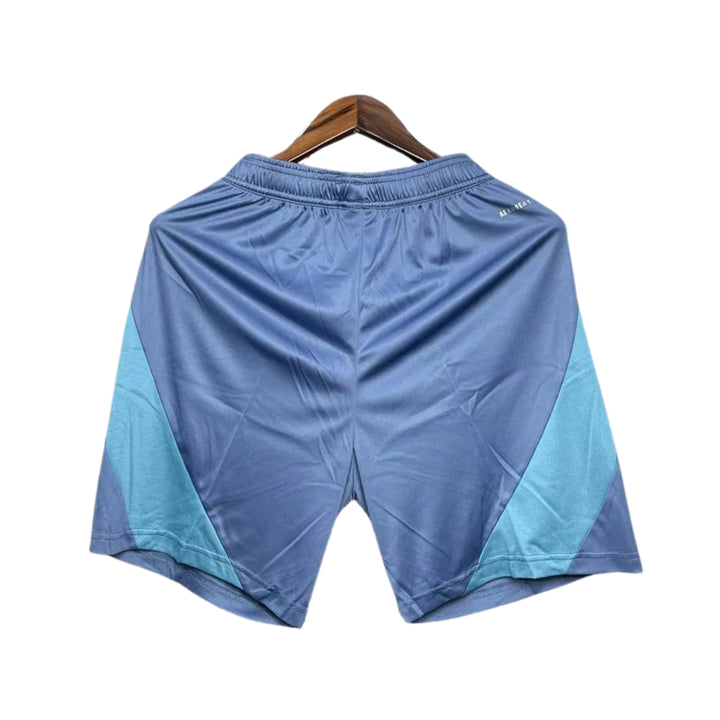 Short Ajax Extérieur 24/25