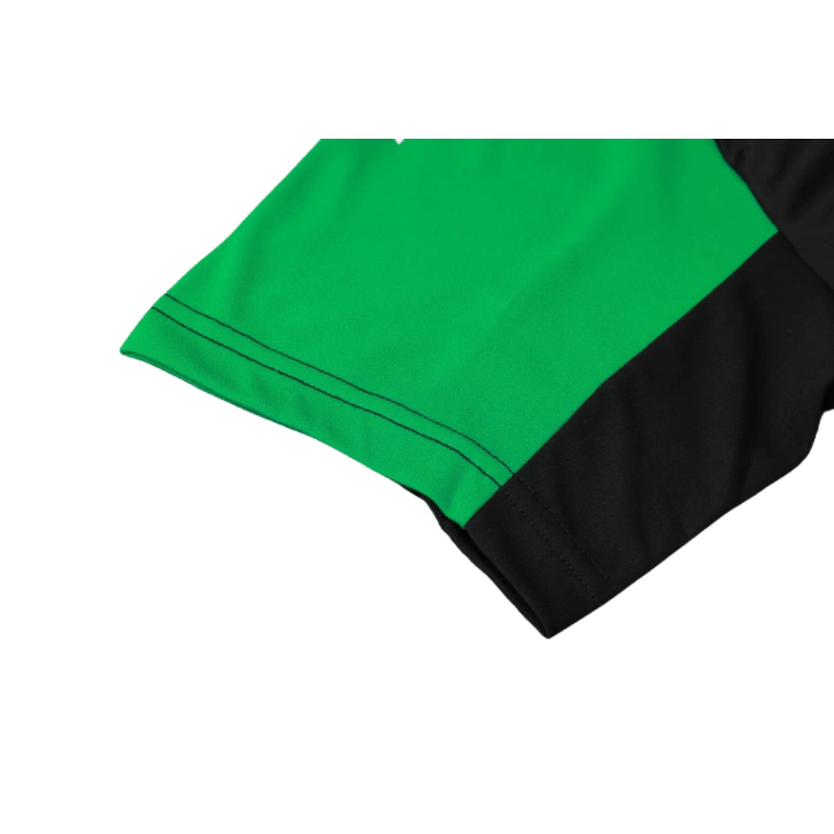 Arsenal 24/25 - Training Kit - Packaging