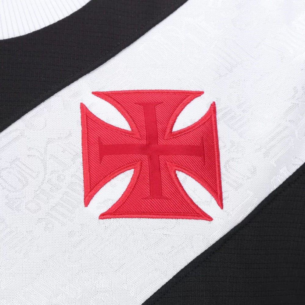 Vasco da Gama Local 24/25