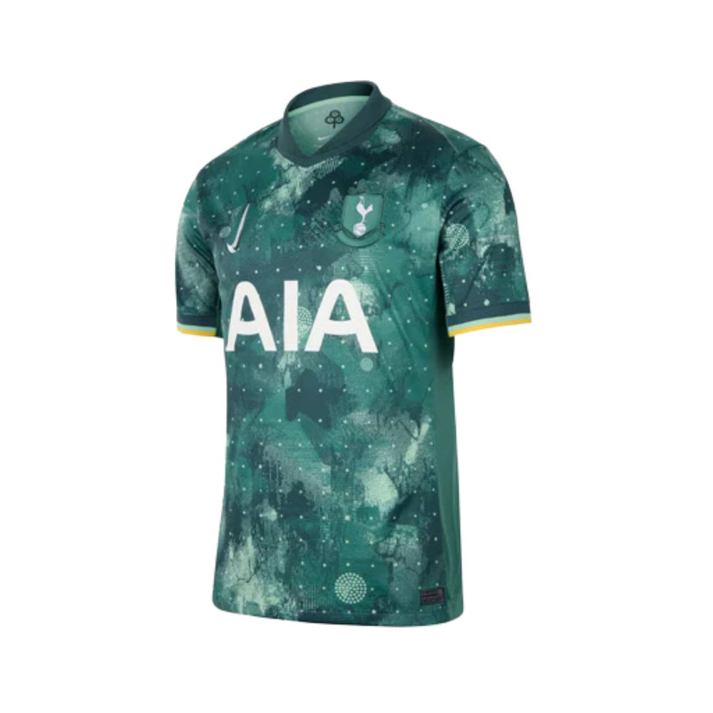 Tottenham Hotspur Tercera 24/25