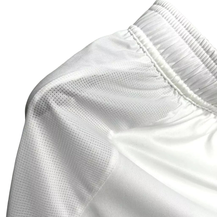 Short Benfica Domicile 24/25
