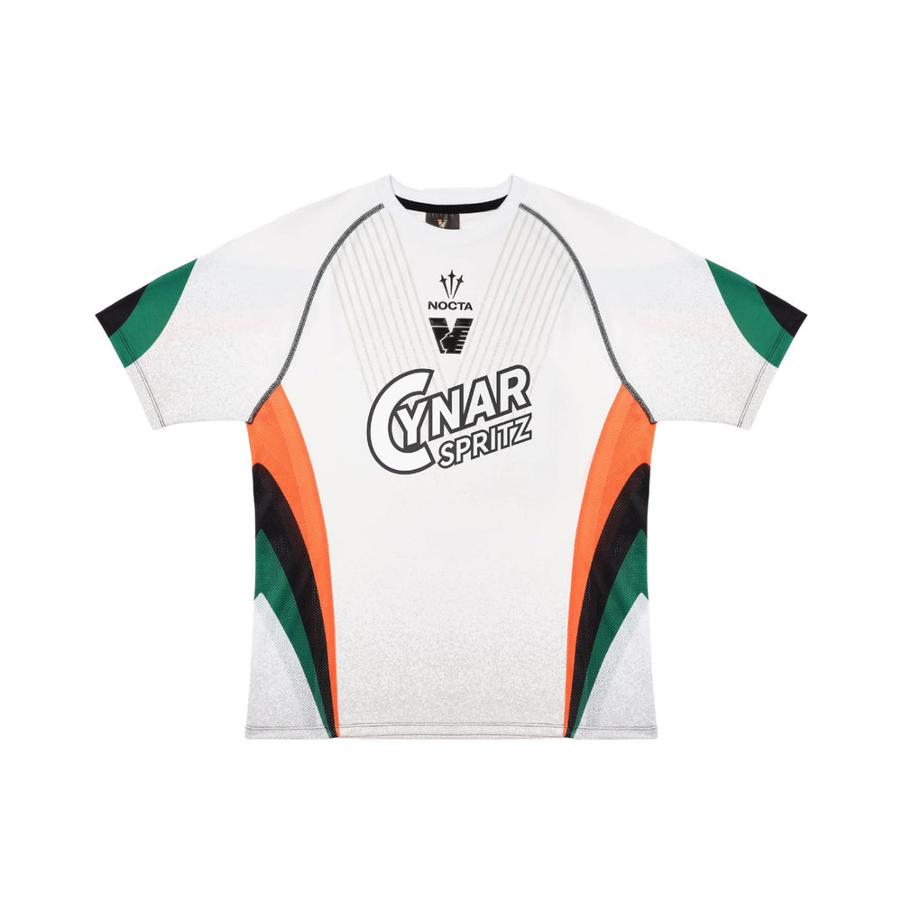 Venice Away 24/25