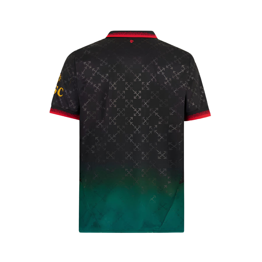 AC Milan Édition Speciale 24/25