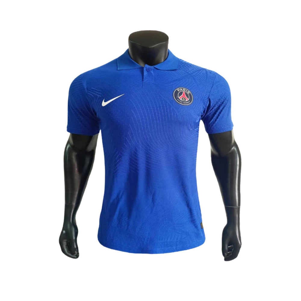 PSG Polo 25/26 - Versión Jugador