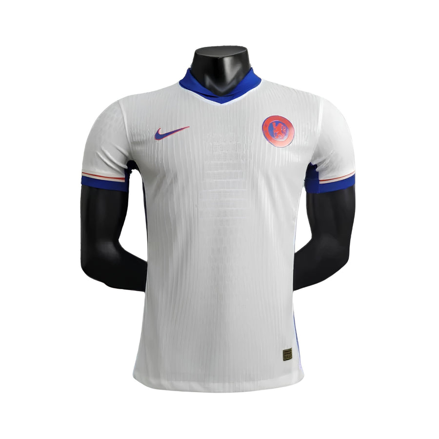 Chelsea Extérieur 24/25 - Version Joueur