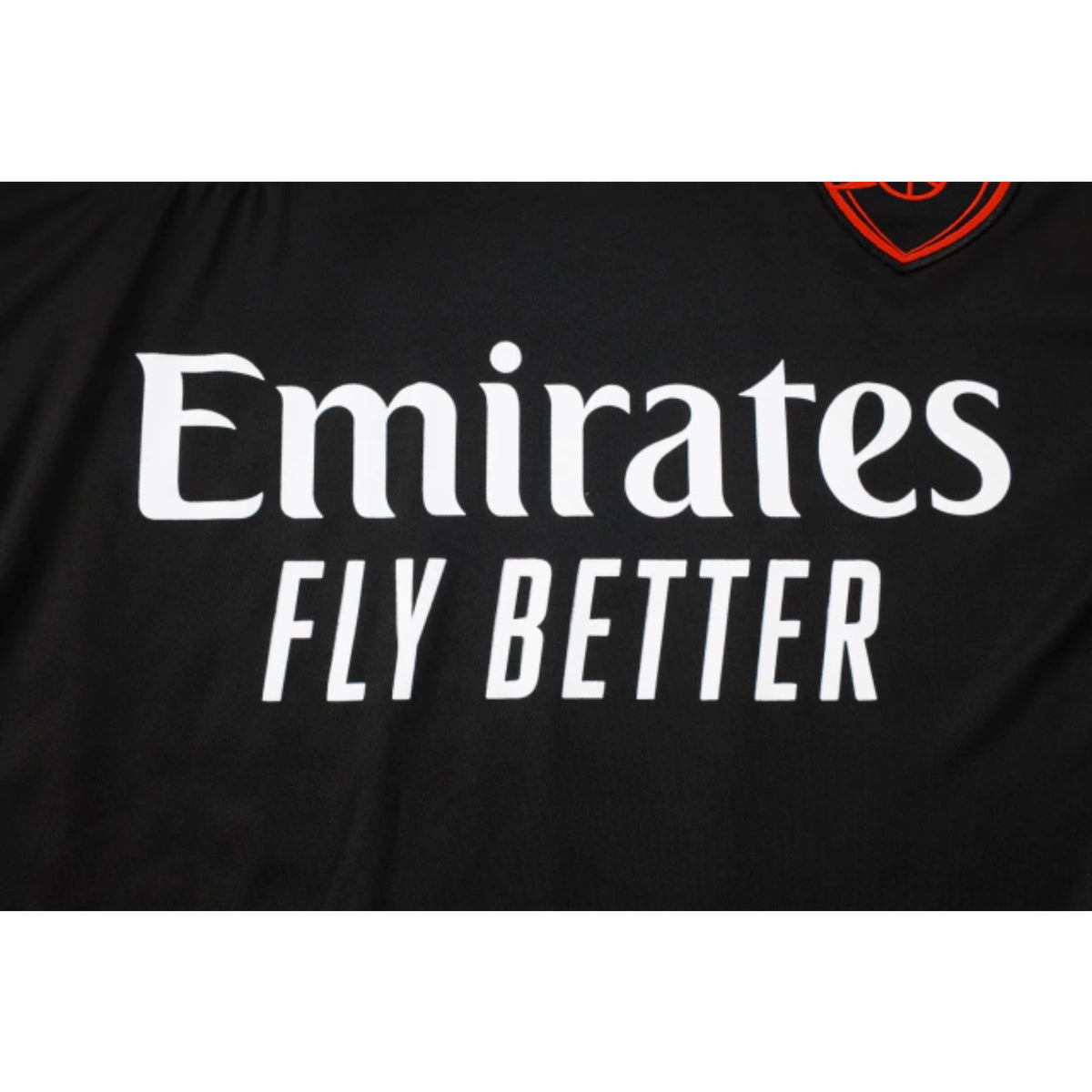 Arsenal 24/25 - Training Kit - Worn