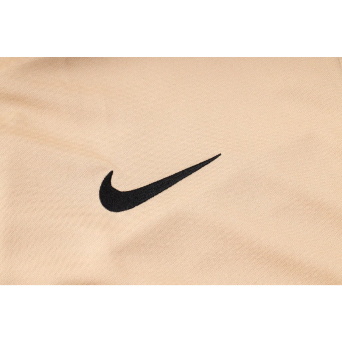 Barcelona 24/25 - Tracksuit - Full Zip - Packaging