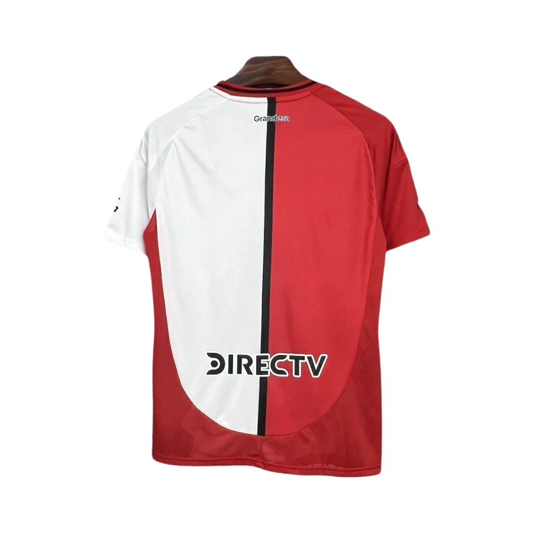 River Plate Troisième 25/26