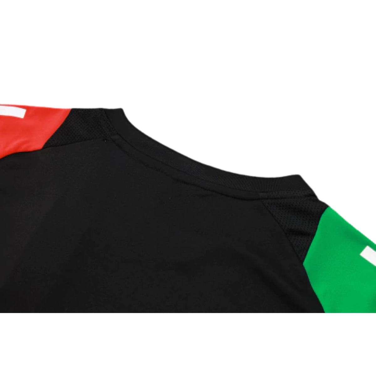 Arsenal 24/25 - Training Kit - Detail