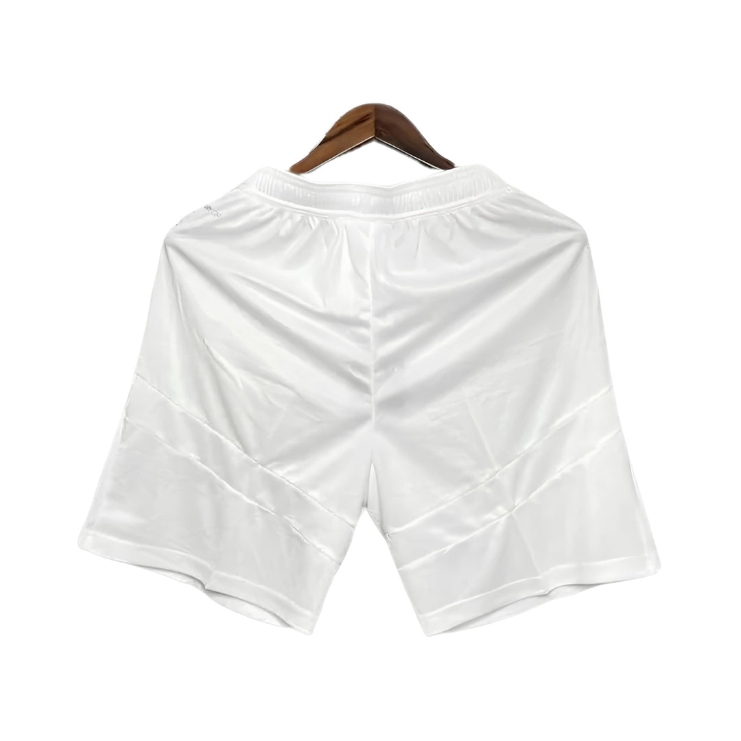 Short AC Milan Domicile 24/25