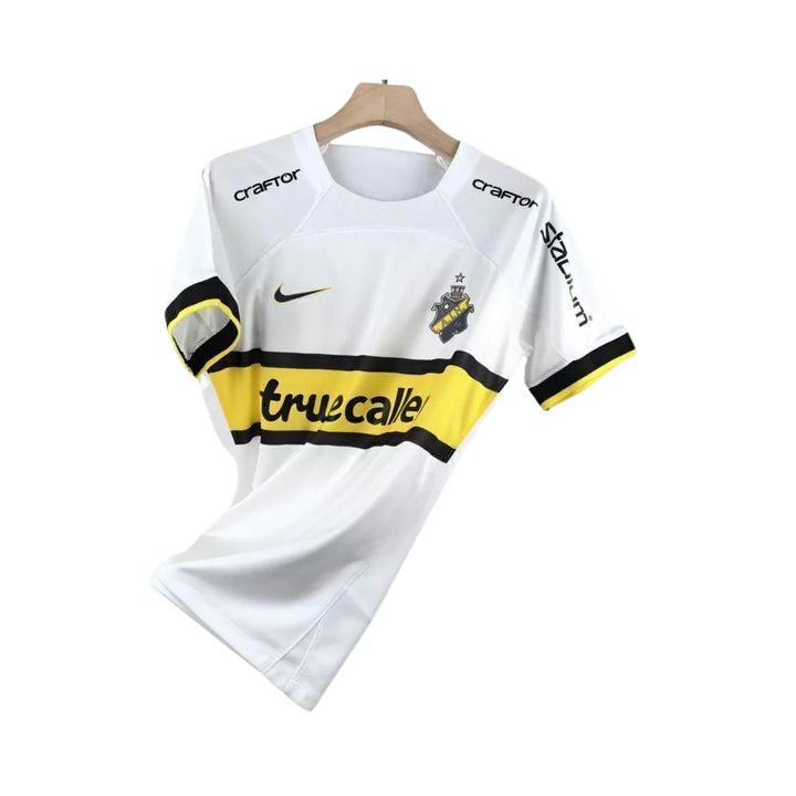 AIK Extérieur 24/25