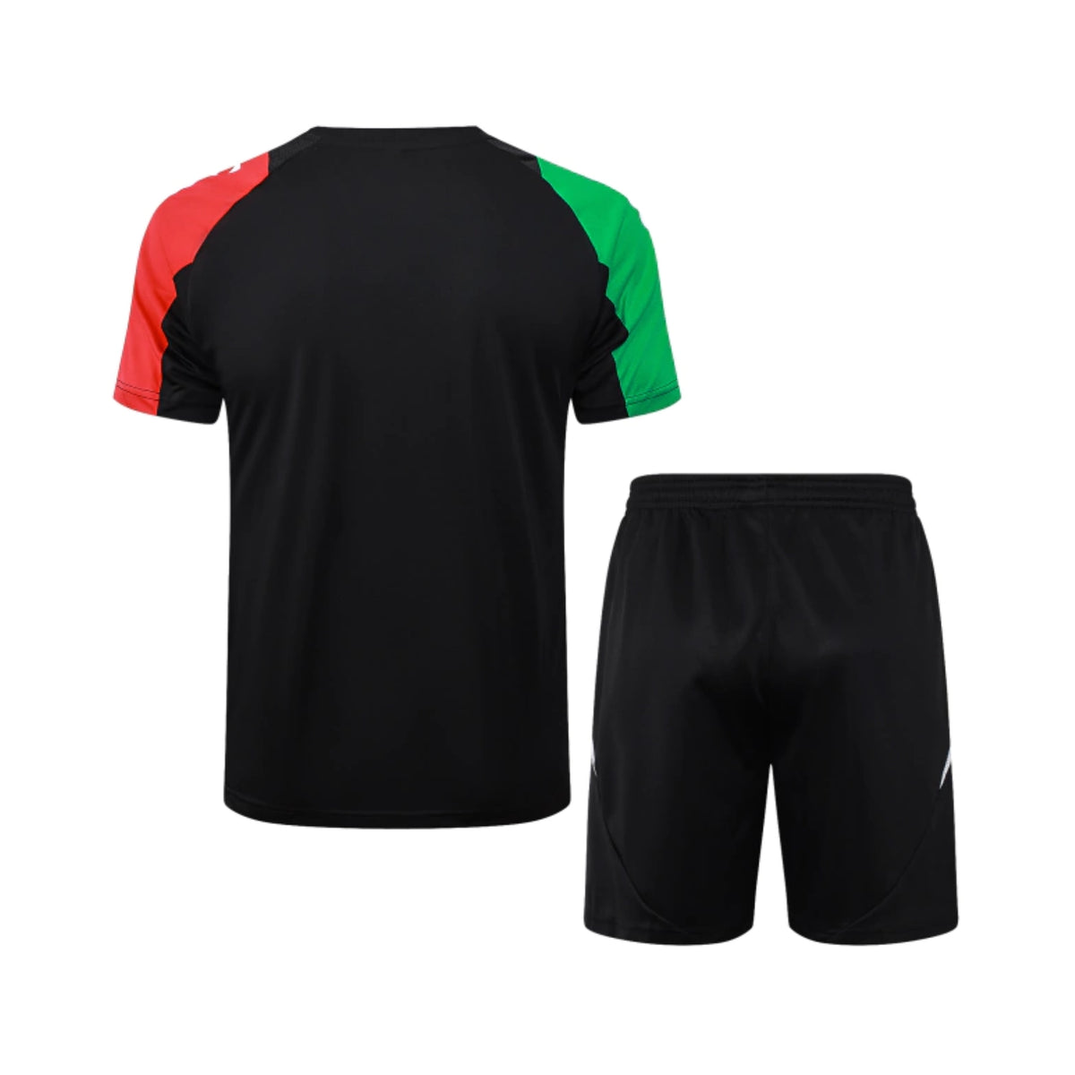 Arsenal 24/25 - Training Kit - Back view