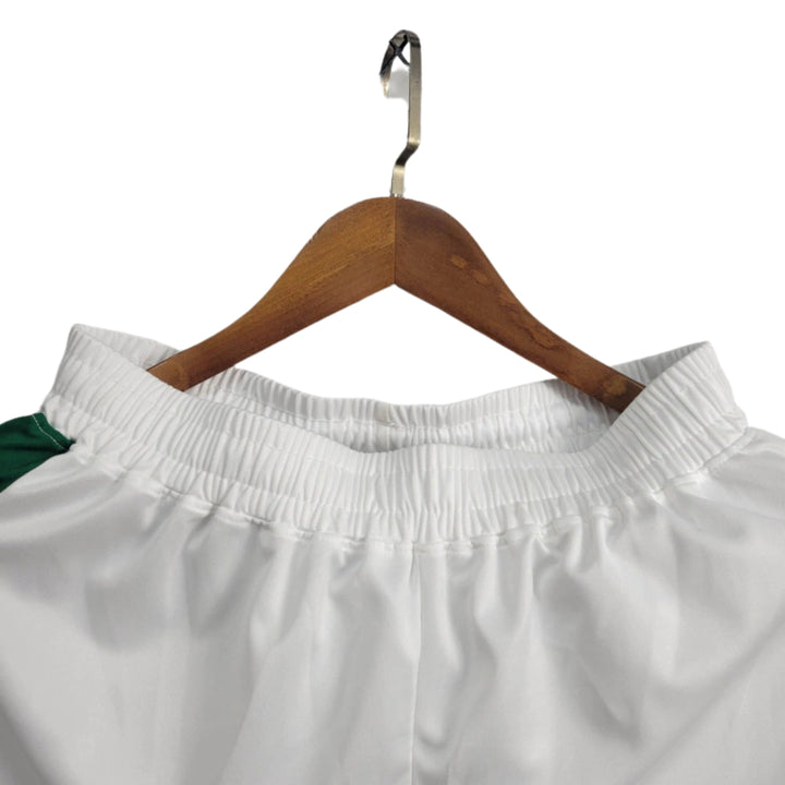 Short Palmeiras Domicile 24/25