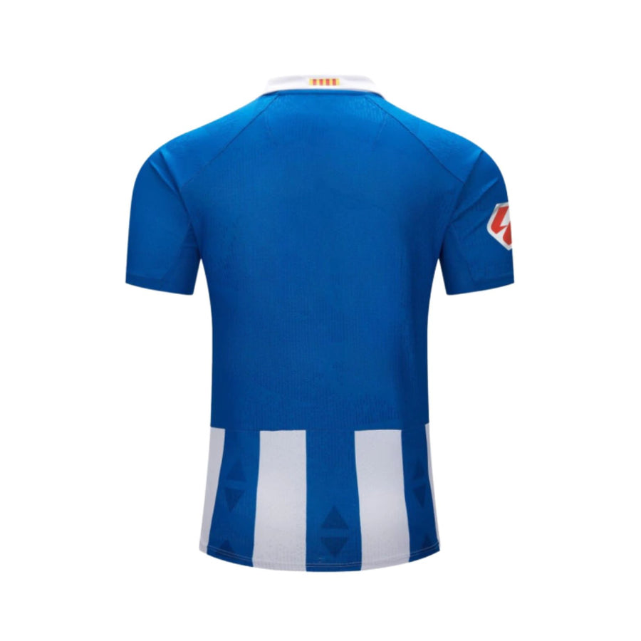 Espanyol Domicile 24/25