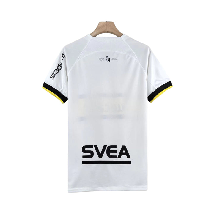 AIK Extérieur 24/25