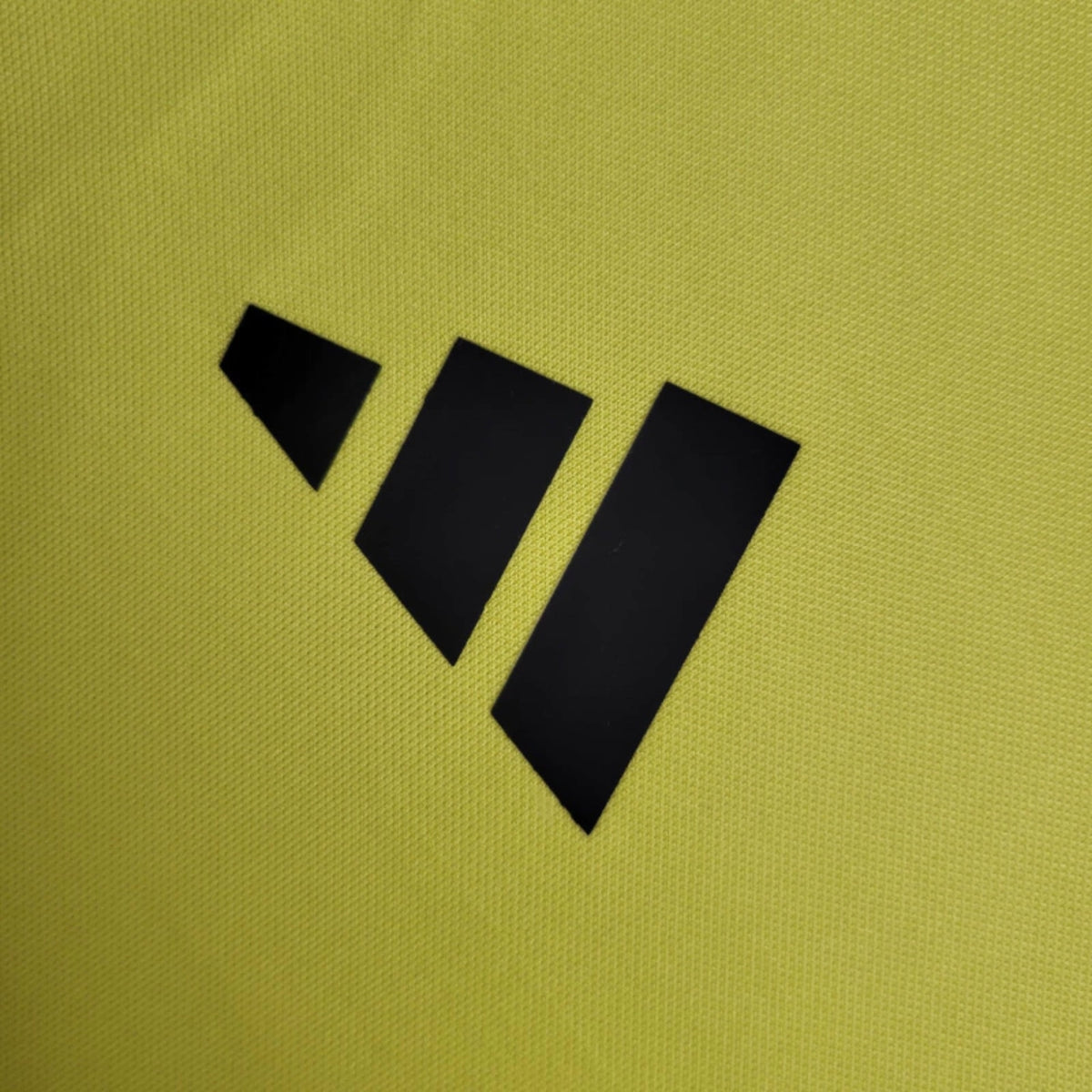 Flamengo Entraînement 24/25 - Packaging