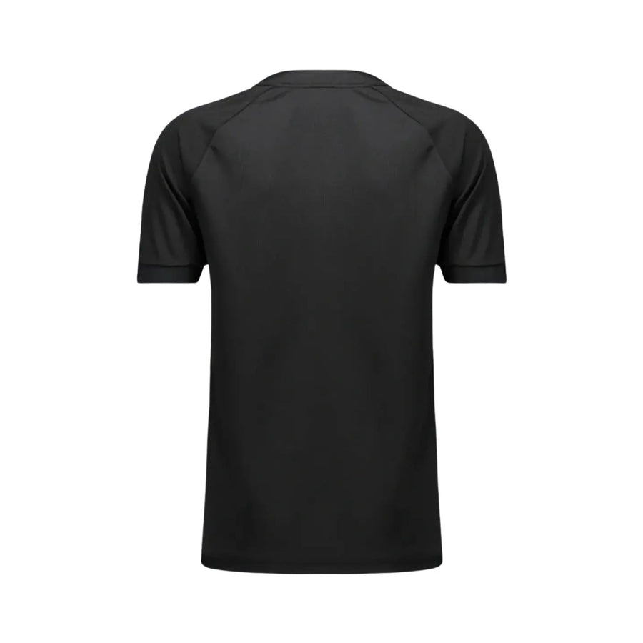 Vasco da Gama Troisième 24/25