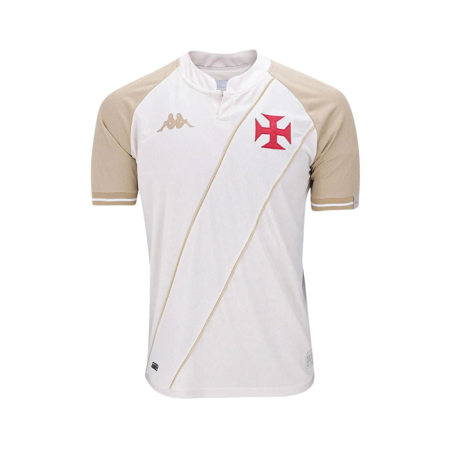 Vasco da Gama Édition Speciale 24/25