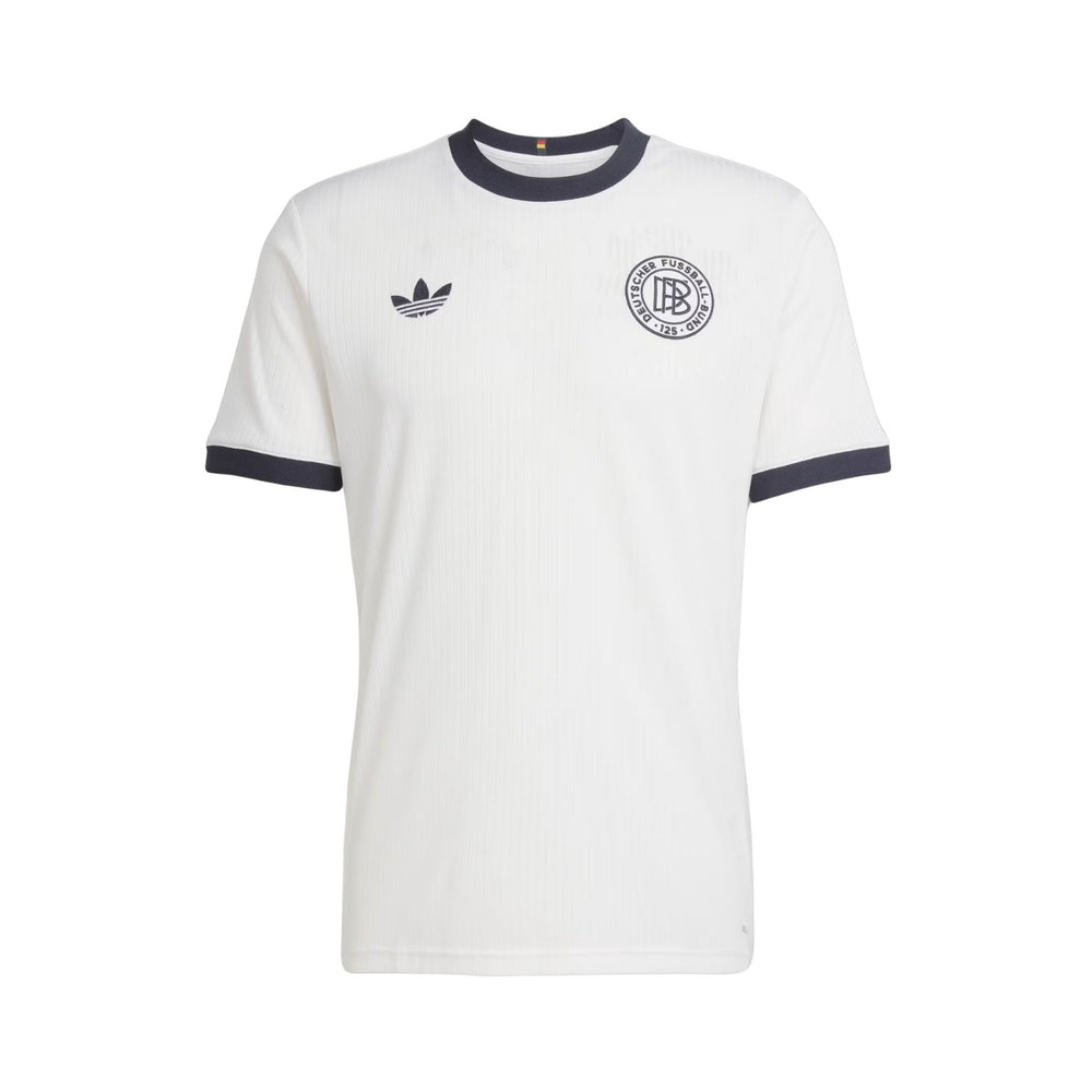 Germany Special Edition 25/26
