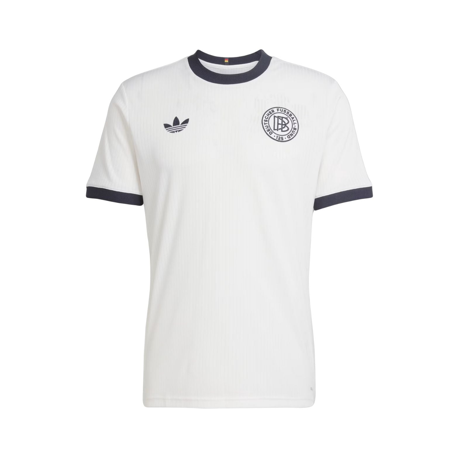 Allemagne Édition Speciale 25/26