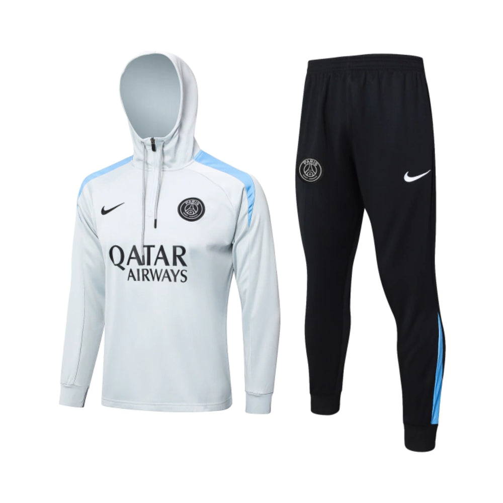 PSG 24/25 - Tracksuit - Full Set