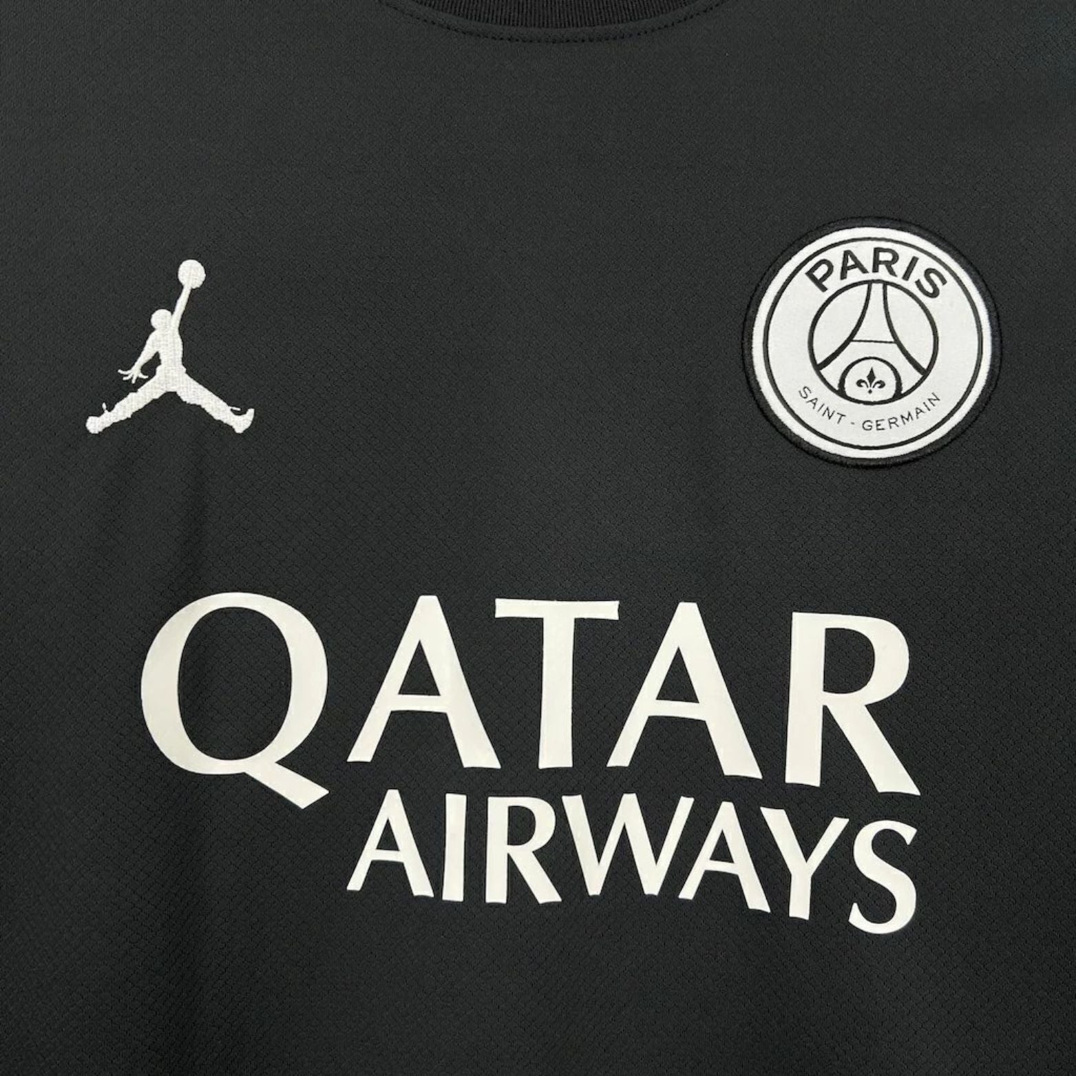 PSG Quatrième 25/26