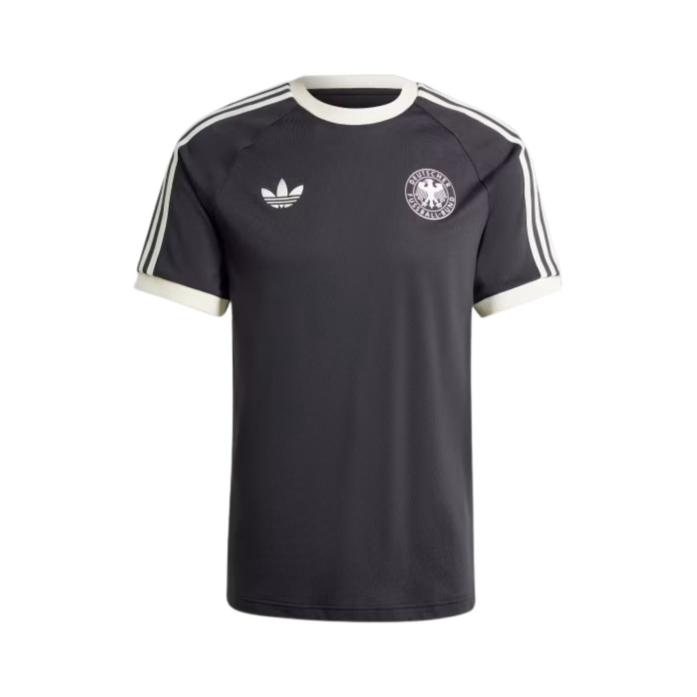 Germany Special Edition 25/26
