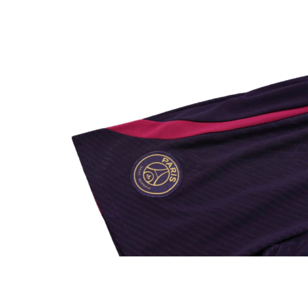 PSG 24/25 - Équipement de Entraînement - Packaging