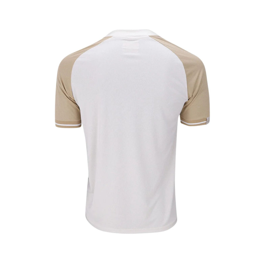 Vasco da Gama Édition Speciale 24/25