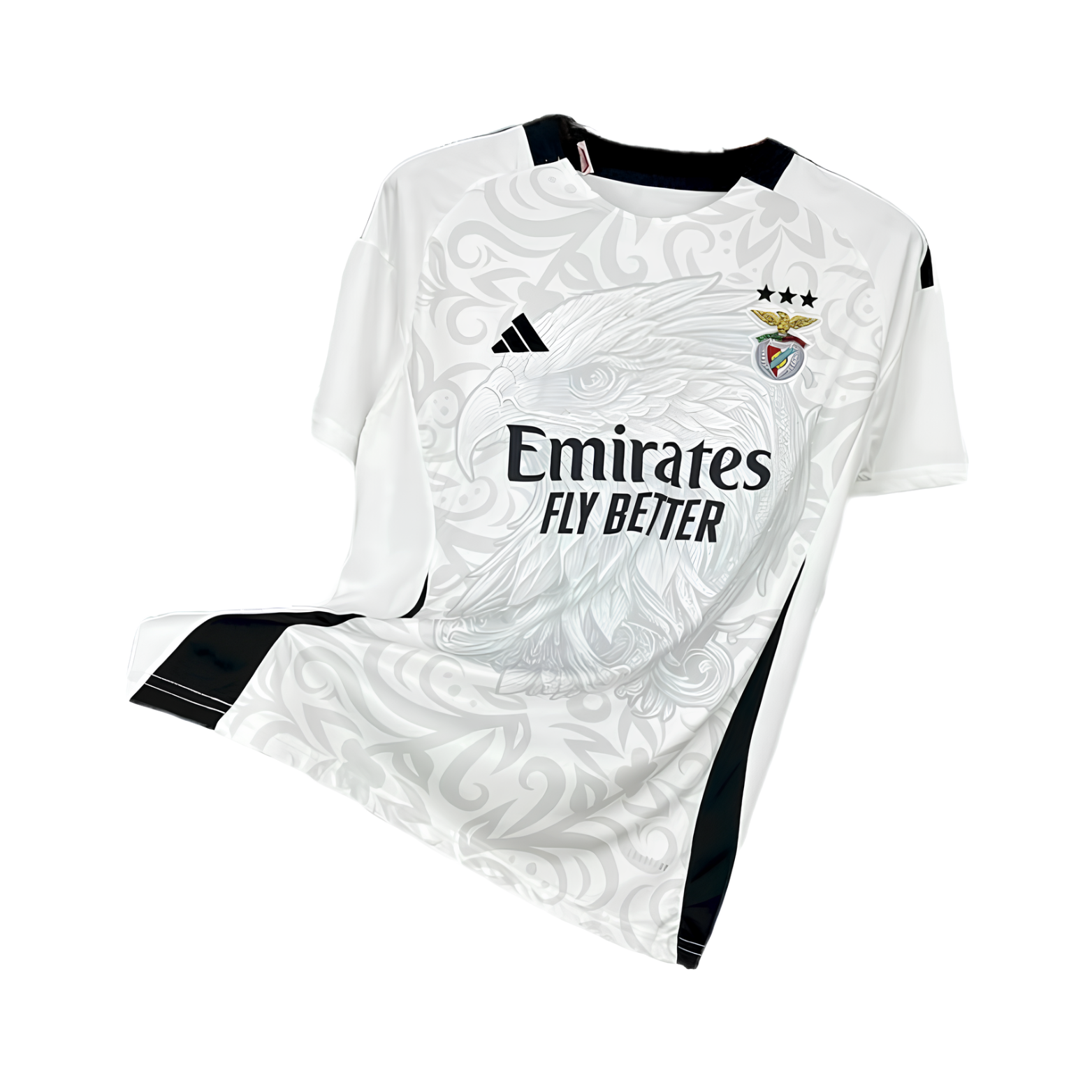 Benfica Édition Speciale 24/25