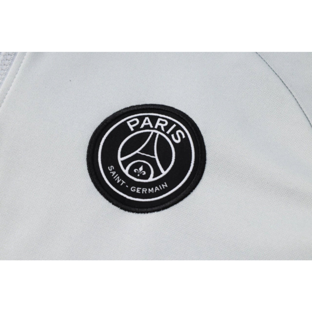 PSG 24/25 - Tracksuit - Full Set