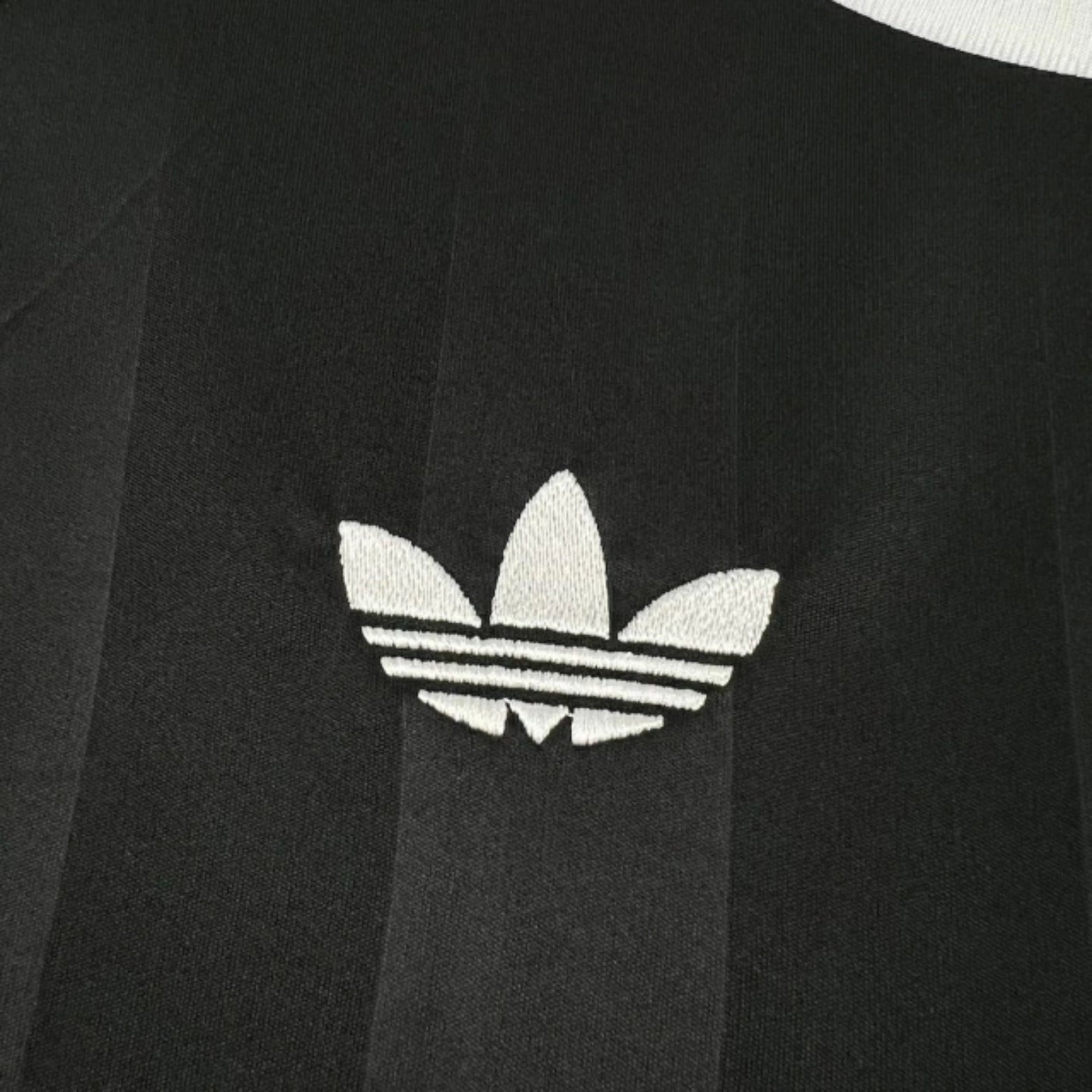 Real Madrid Entraînement 25/26