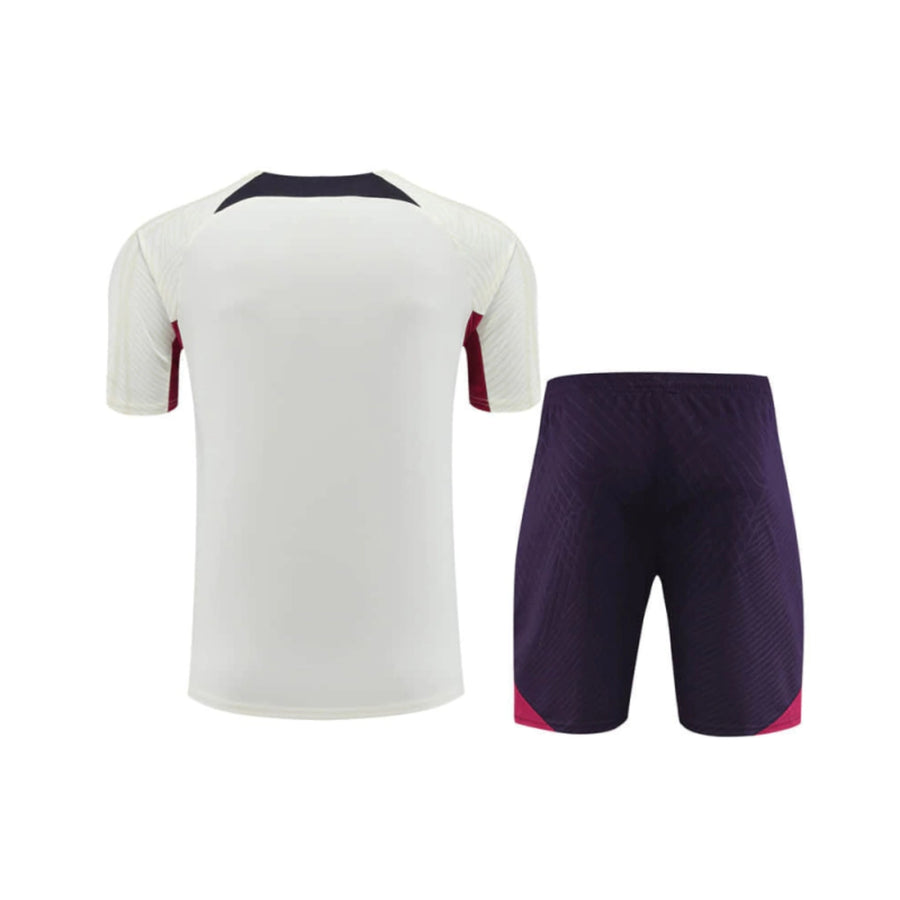 PSG 24/25 - Équipement de Entraînement