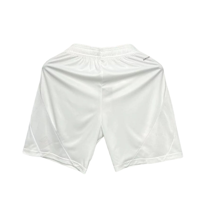 Short Benfica Domicile 24/25