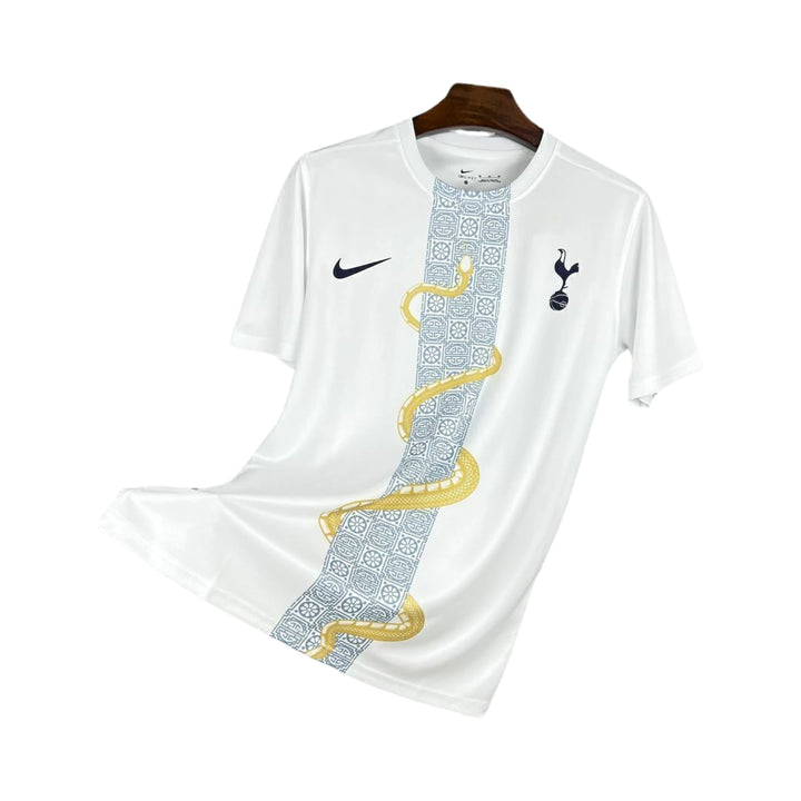 Tottenham Hotspur Édition Spéciale 25/26