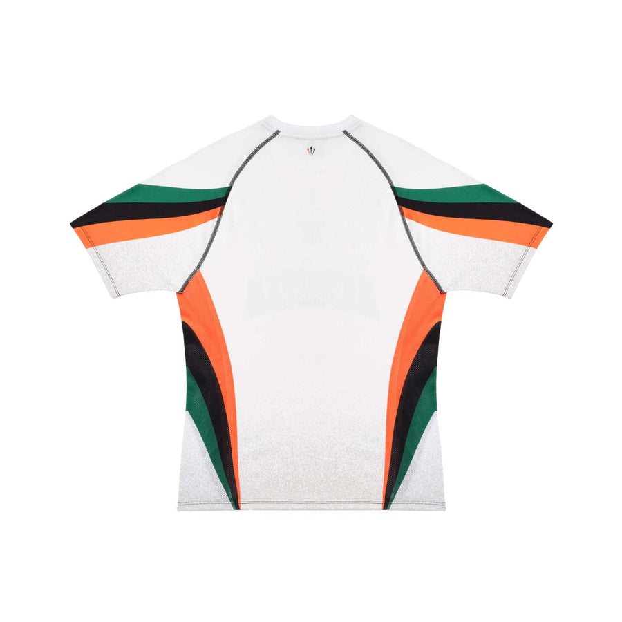 Venise Extérieur 24/25