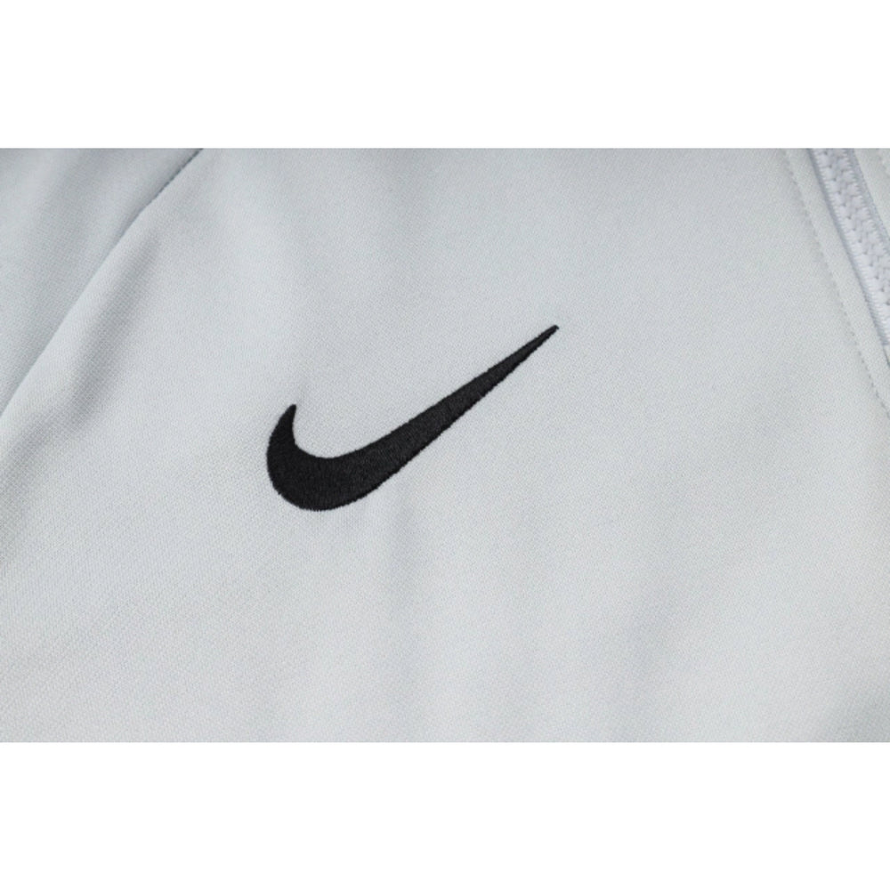 PSG 24/25 - Tracksuit - Full Set
